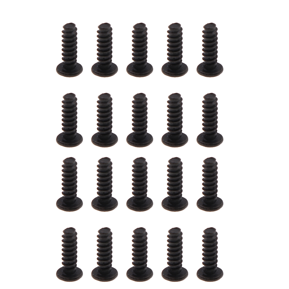 TingDong 20pcs Conjunto de par - Gaming Console Kit avaliação e preço
