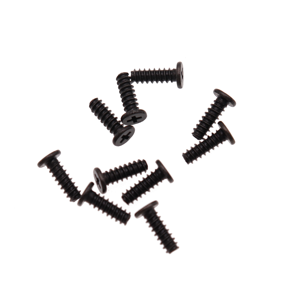 TingDong 20pcs Conjunto de par - Gaming Console Kit avaliação e preço
