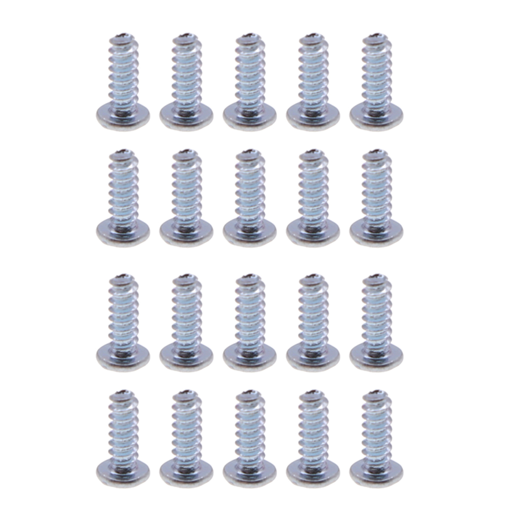 TingDong 20pcs Conjunto de par - Gaming Console Kit avaliação e preço