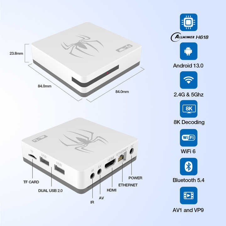Console de jogos G7 portátil d - Gaming Console For Tv avaliação e preço