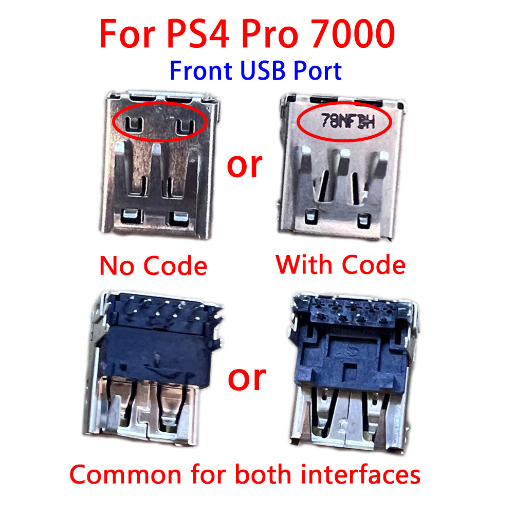 Soquete da porta usb para PS4  - Gaming Console For Tv avaliação e preço