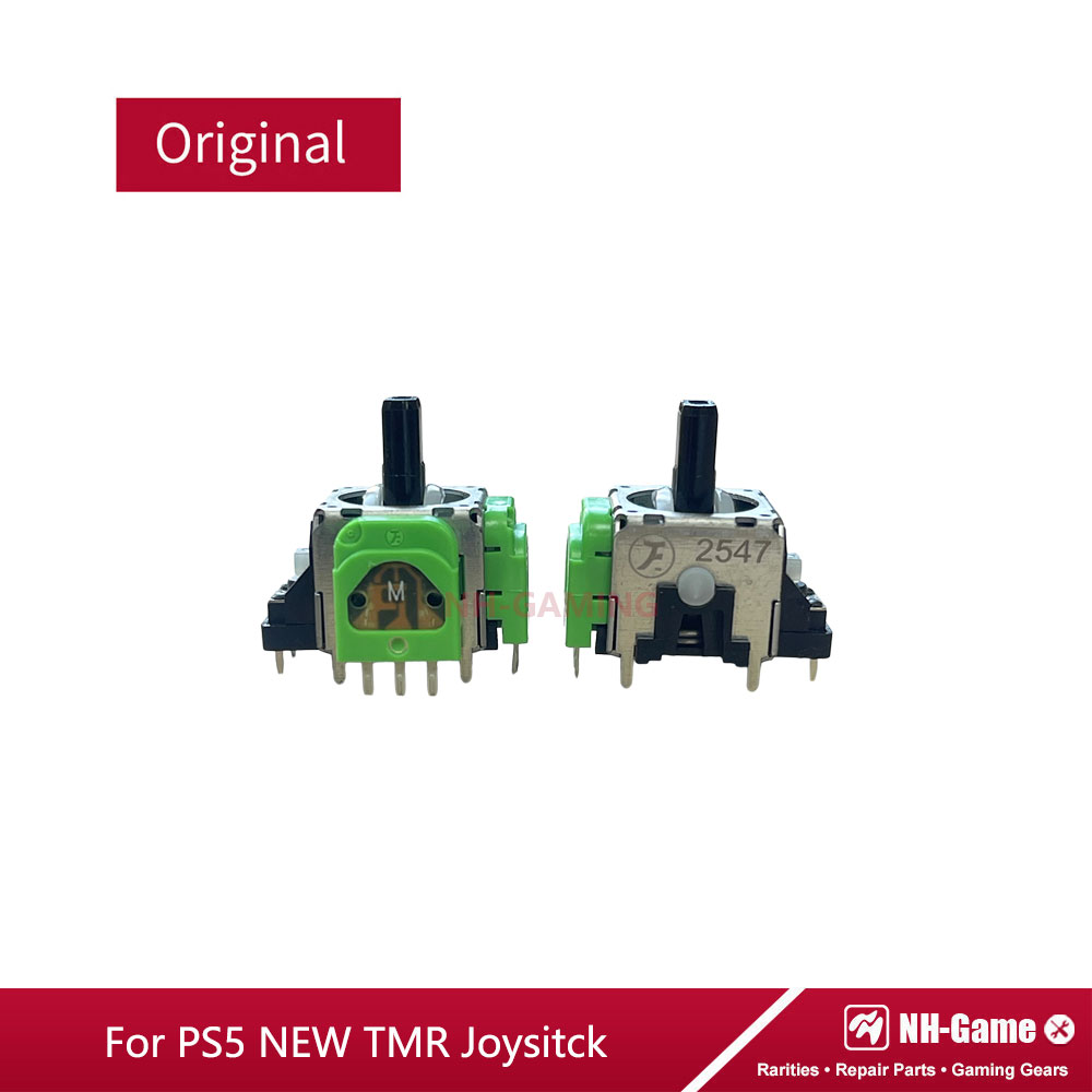 50/100 peças Novo Joystick TMR - Gaming Console For Tv avaliação e preço