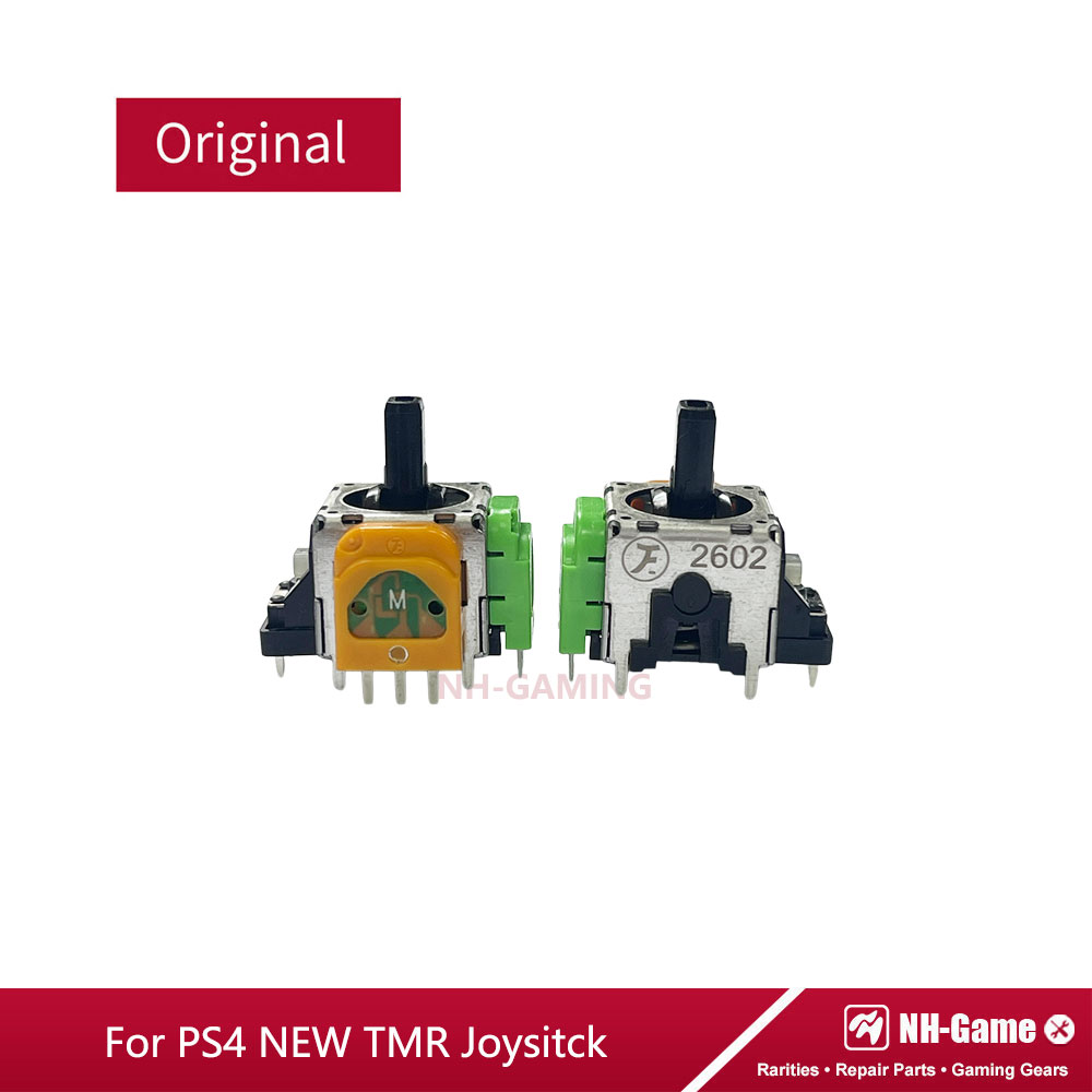 50/100 peças Novo Joystick TMR - Gaming Console For Tv avaliação e preço