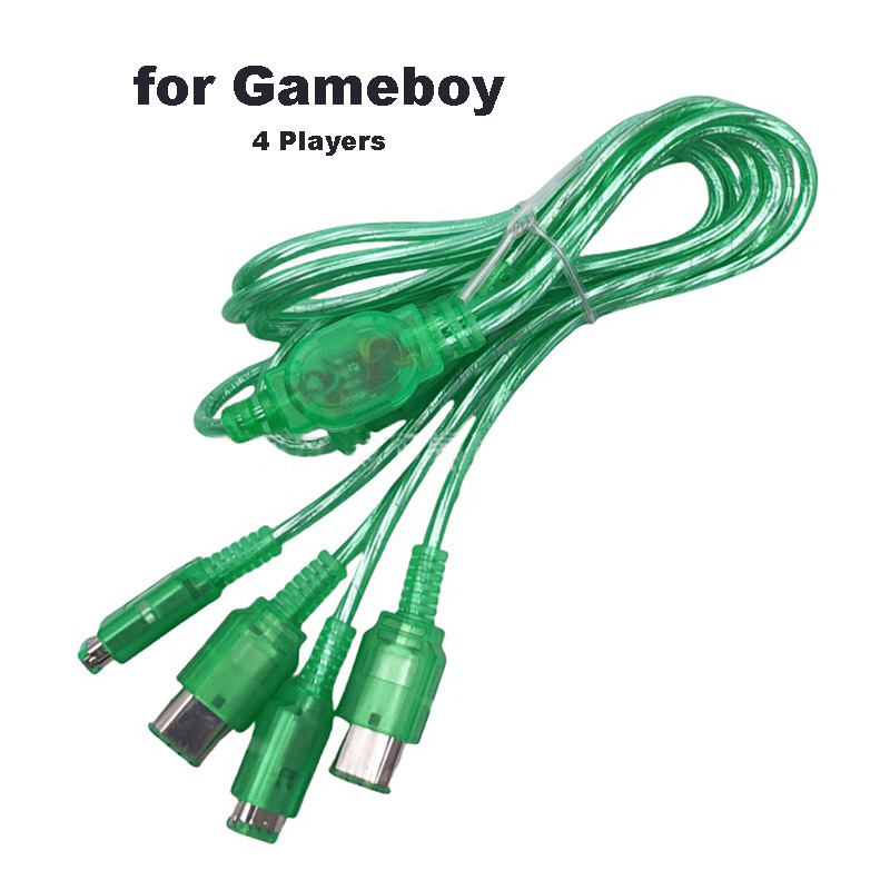 Divisor de cabo de batalha de  - Gaming Console Zone avaliação e preço