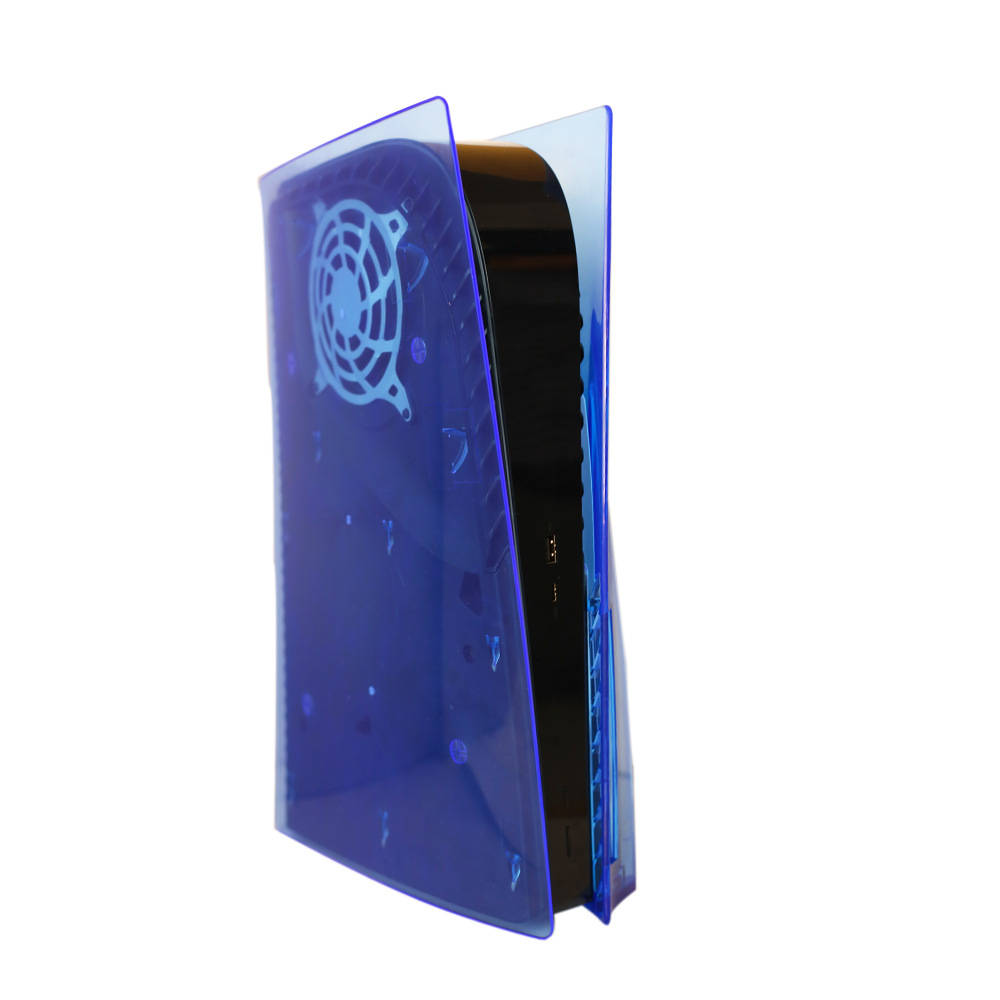 Para sony ps5 console escudo a - Gaming Console Ps5 avaliação e preço