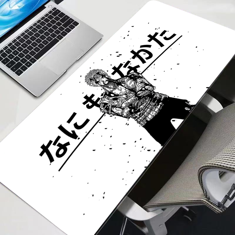 Mouse Pad Gamer One Piece Ace  - Gaming Console Portable Pc avaliação e preço