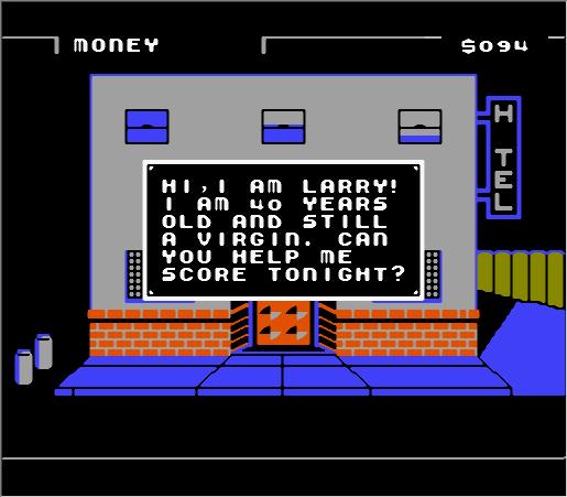 Johnny-jogo cartucho para nes/ - Gaming Console Kit avaliação e preço