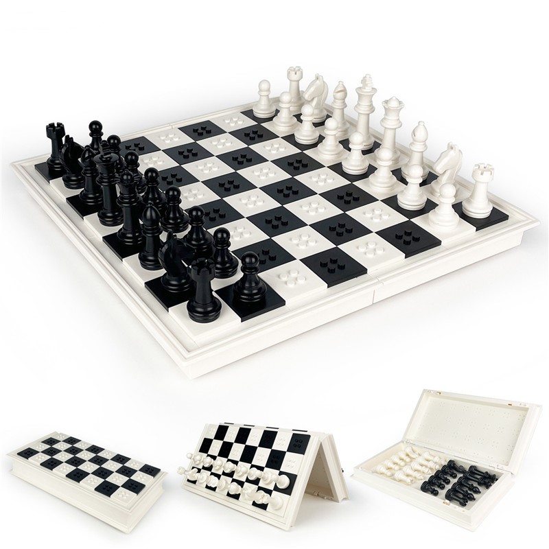 Conjunto de xadrez branco, blo - Gaming Console Lego avaliação e preço