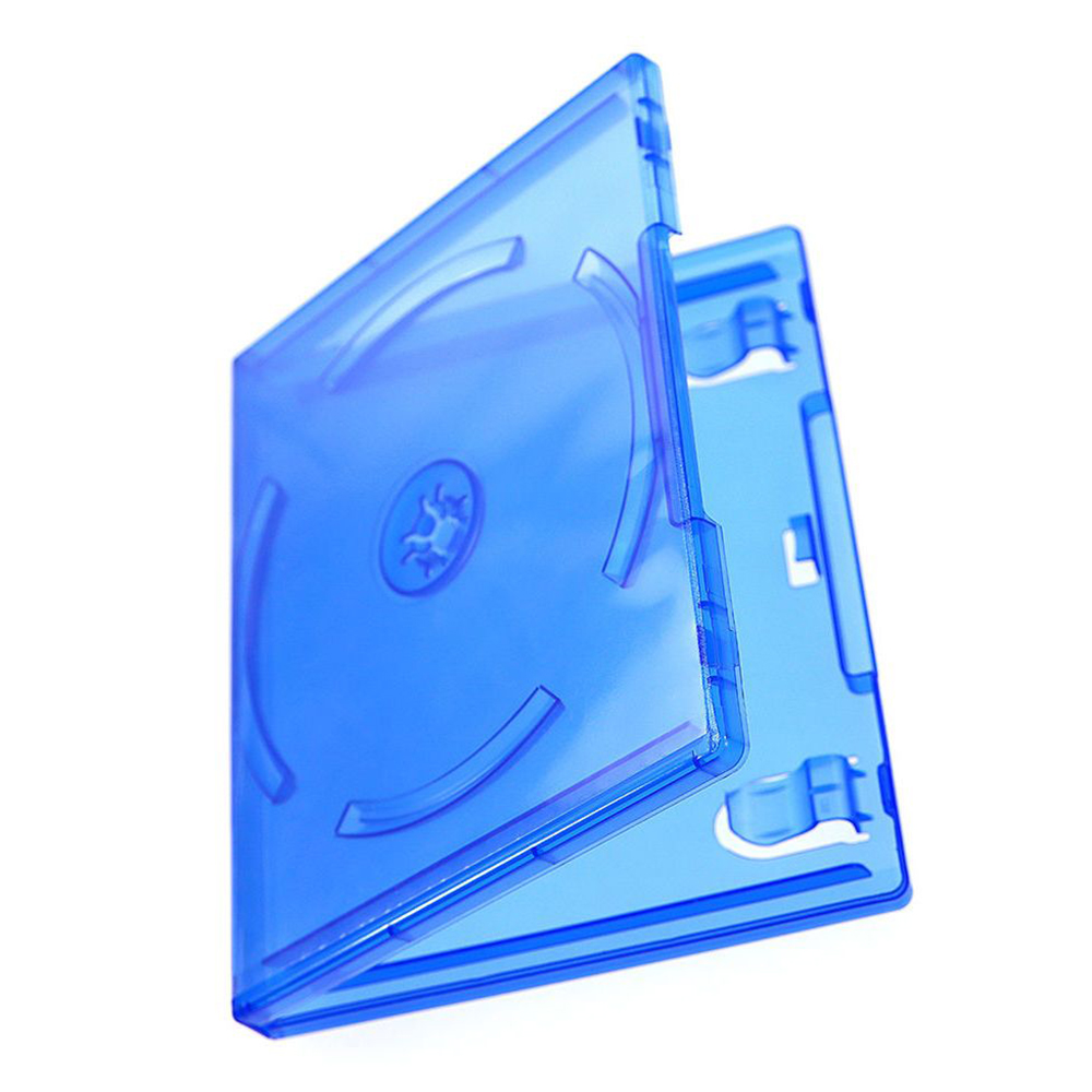 1 pçs para ps4 jogo cd caso pa - Gaming Console For Tv avaliação e preço
