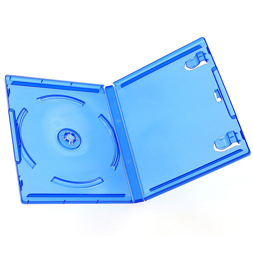 1 pçs para ps4 jogo cd caso pa - Gaming Console For Tv avaliação e preço