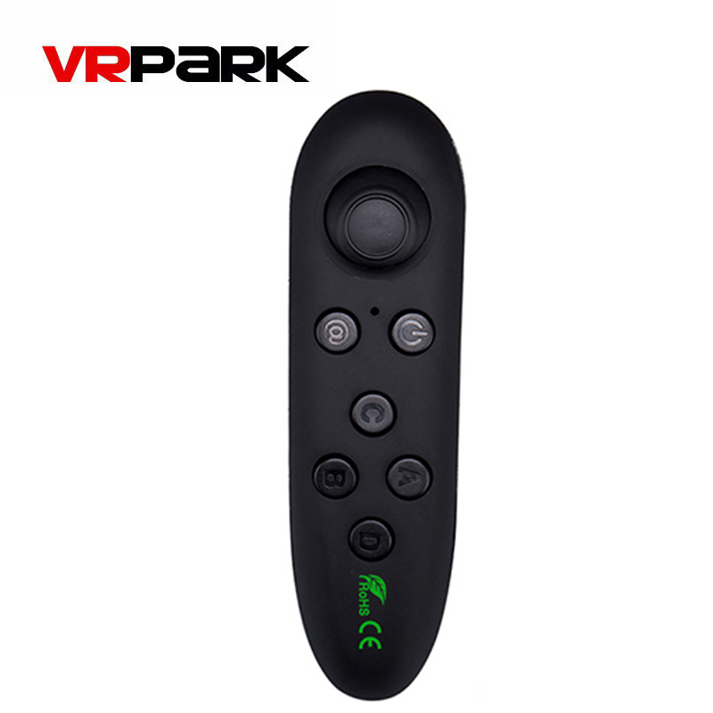 Joystick de controle para andr - Gaming Console Phone avaliação e preço