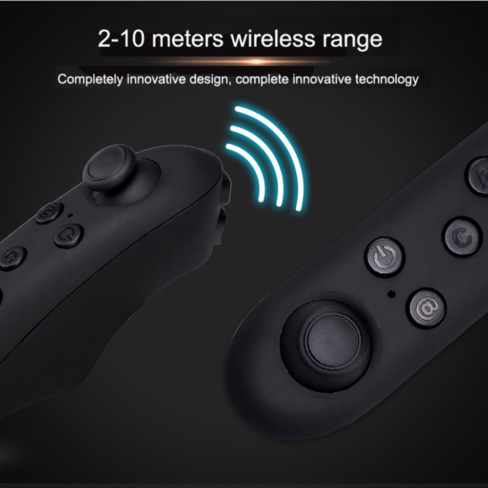 Joystick de controle para andr - Gaming Console Phone avaliação e preço