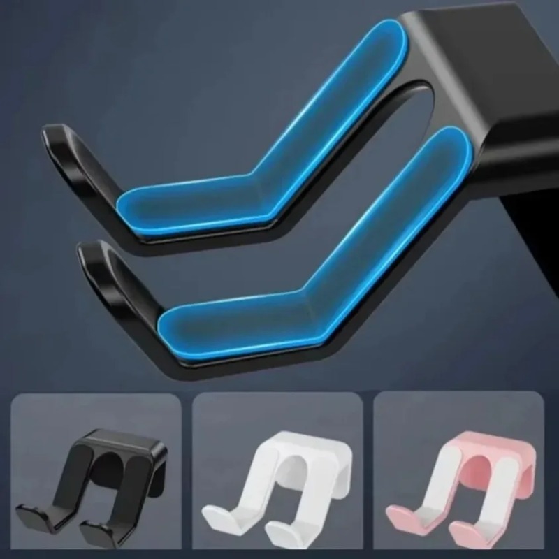 Suporte de parede para control - Gaming Console Ps5 avaliação e preço
