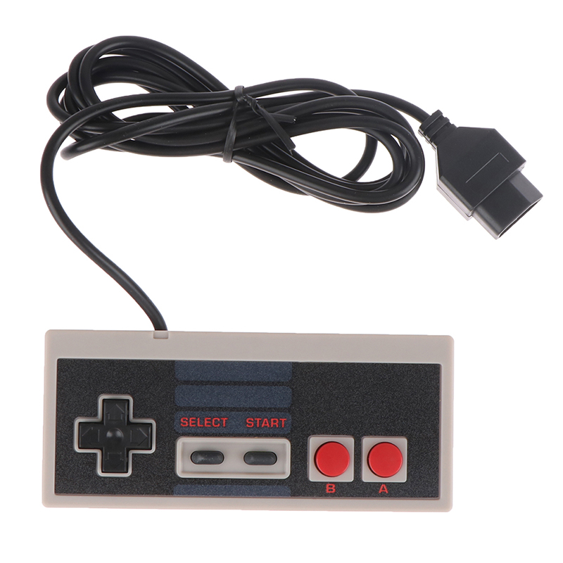 Game Pad Controlador para NTSC - Gaming Console Zone avaliação e preço