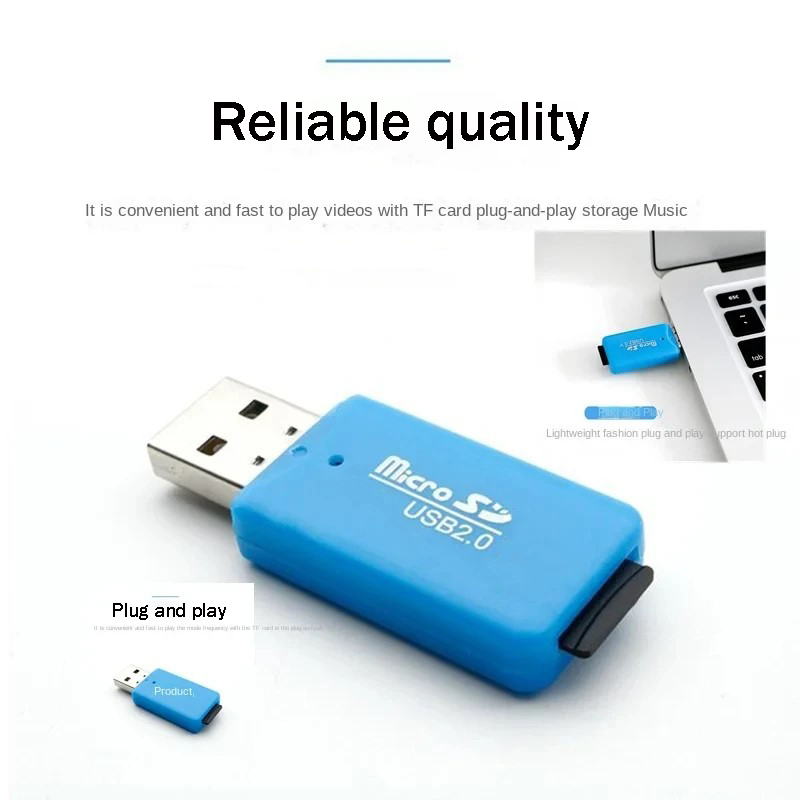 Portátil mini usb 2.0 tf leito - Gaming Console Phone avaliação e preço
