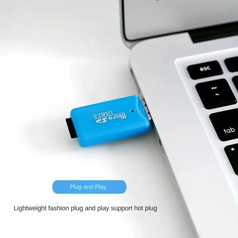 Portátil mini usb 2.0 tf leito - Gaming Console Phone avaliação e preço